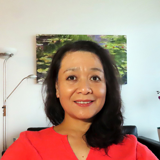 about the founder img