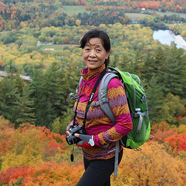 about the founder img