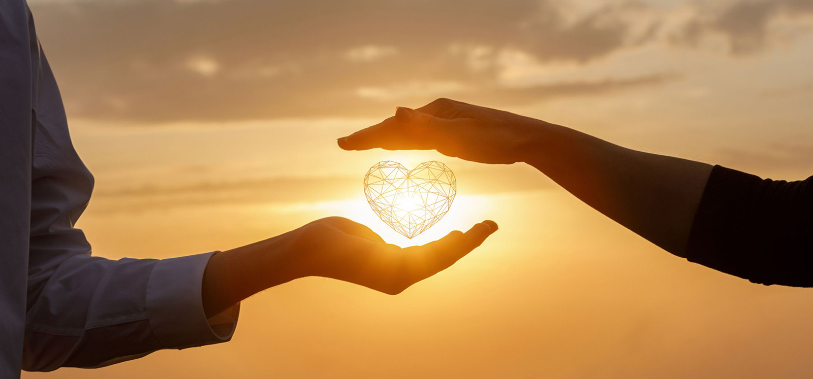 quantum nature of matter img