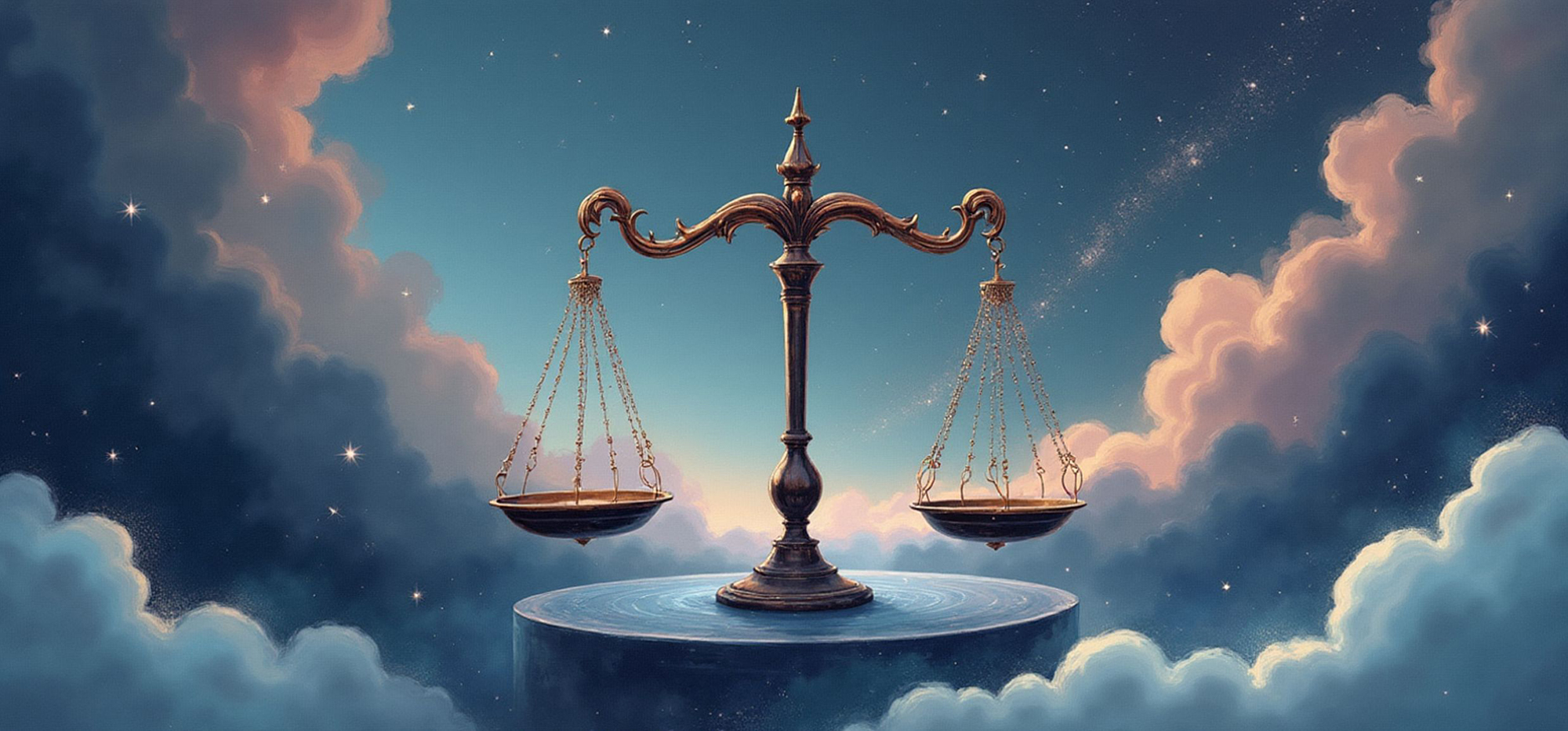 quantum genesis universal laws img