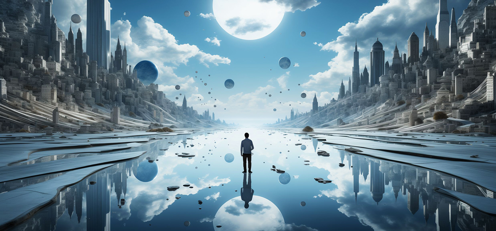 quantum genesis signifies an new era image