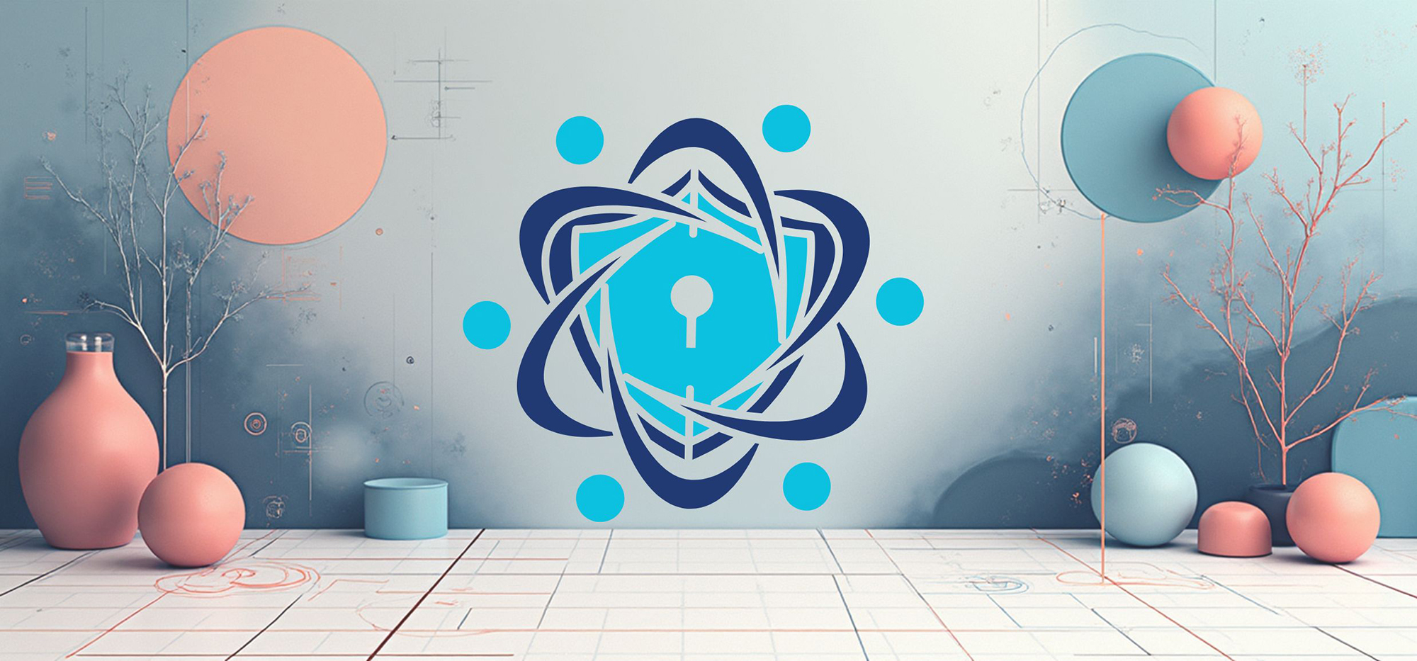 the quantum nature of matter img