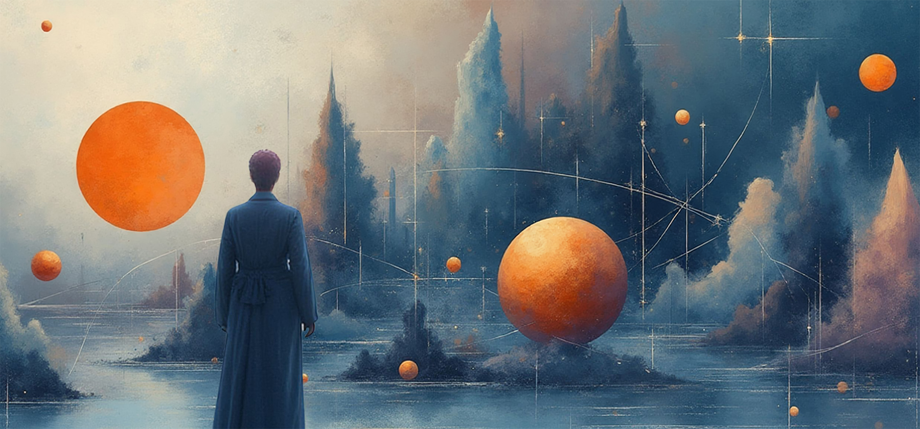 the archetecture summary header image