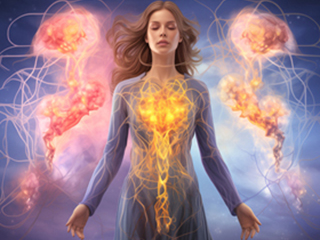 body innate intelligence