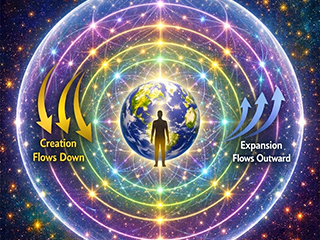 qg3 explained