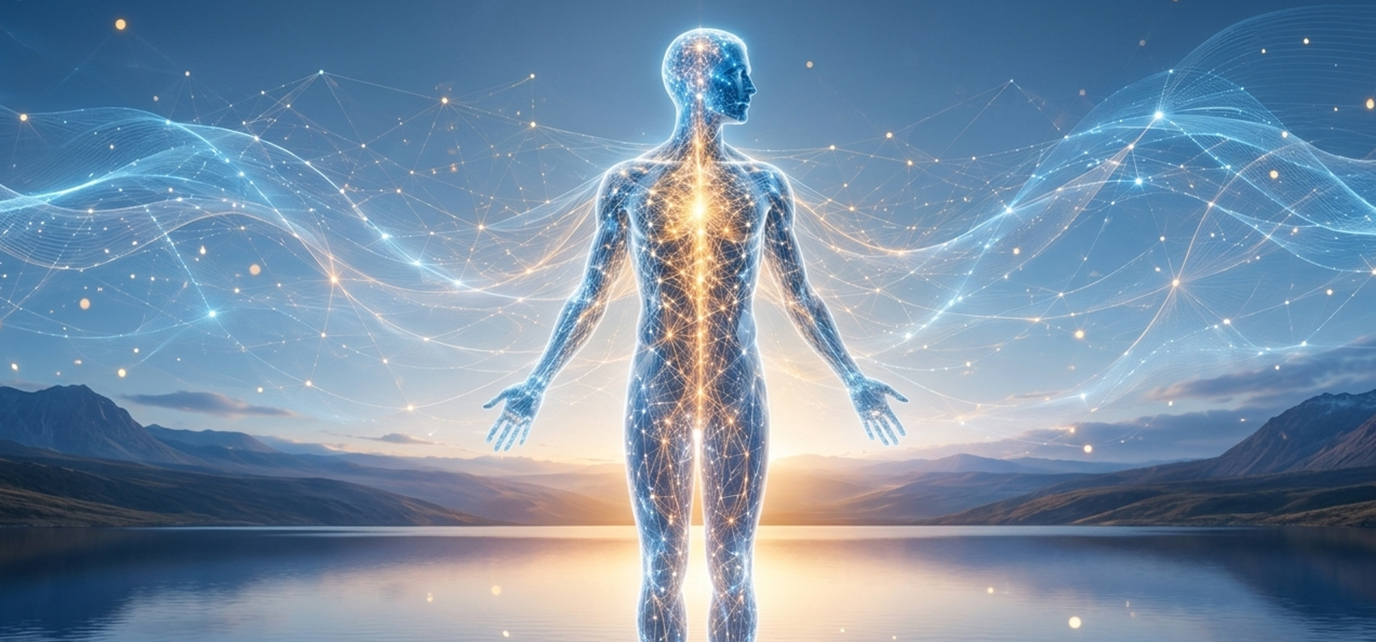 genesis healing image