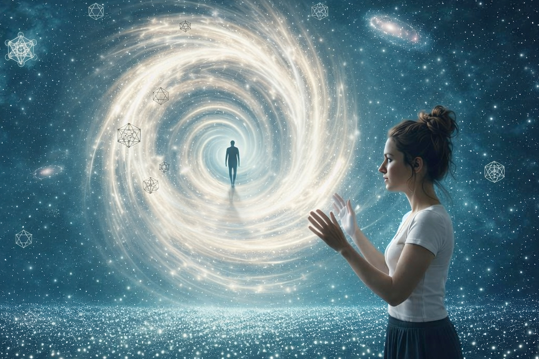 remote healing image