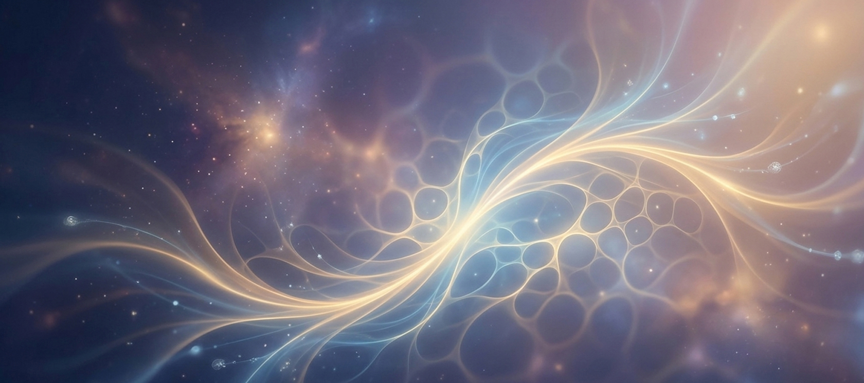how genesis healing works
