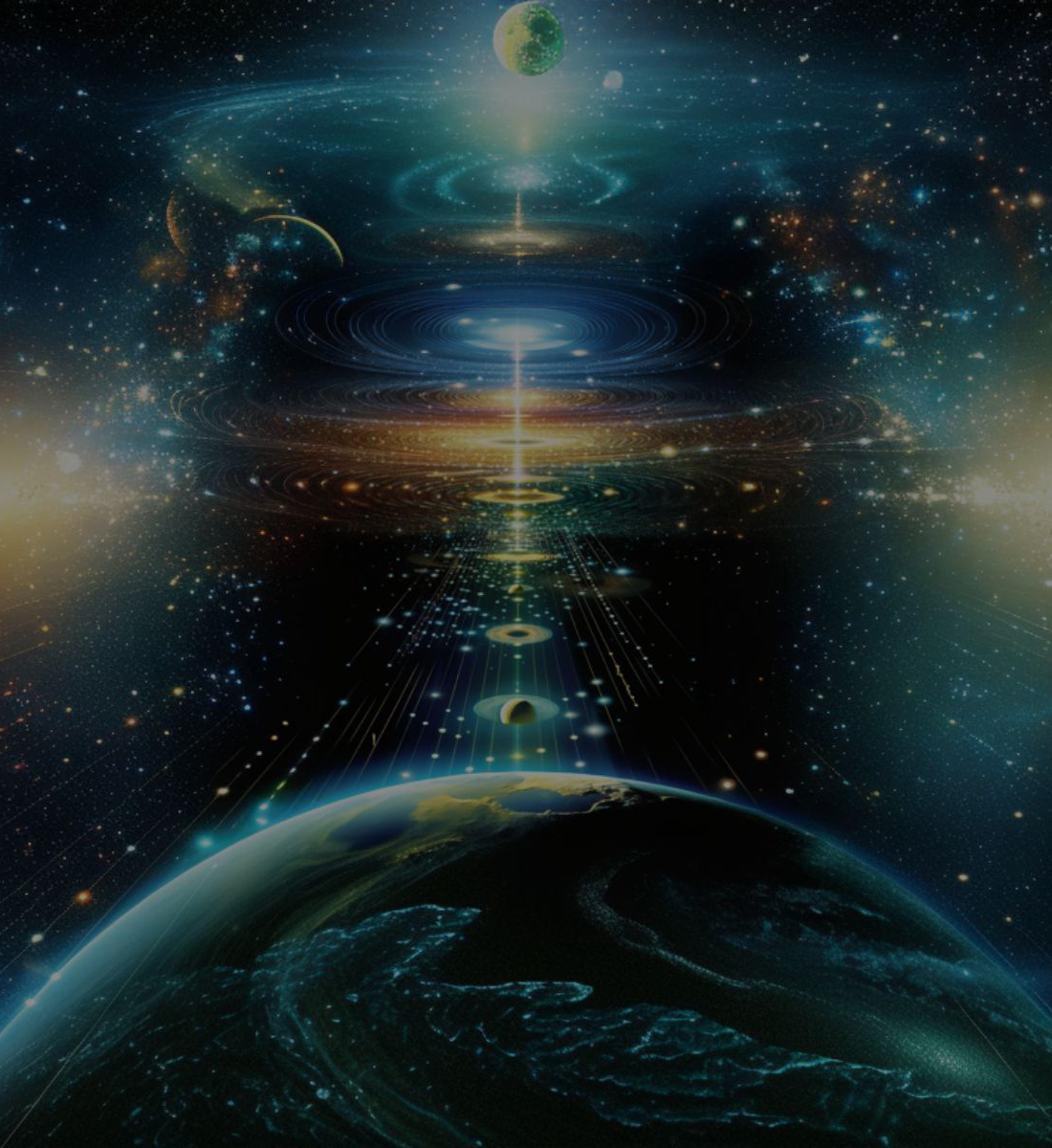 the creative network slide image