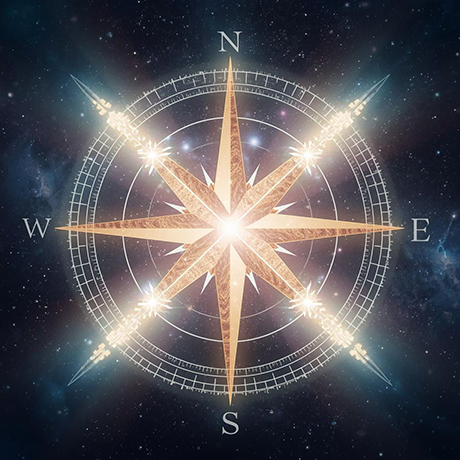 image link to the equations of the universe