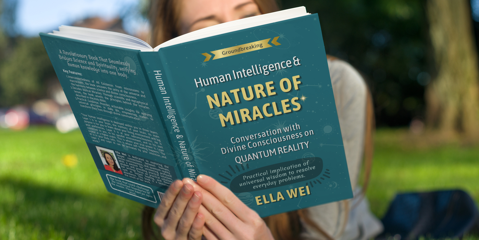 ella's publication header img