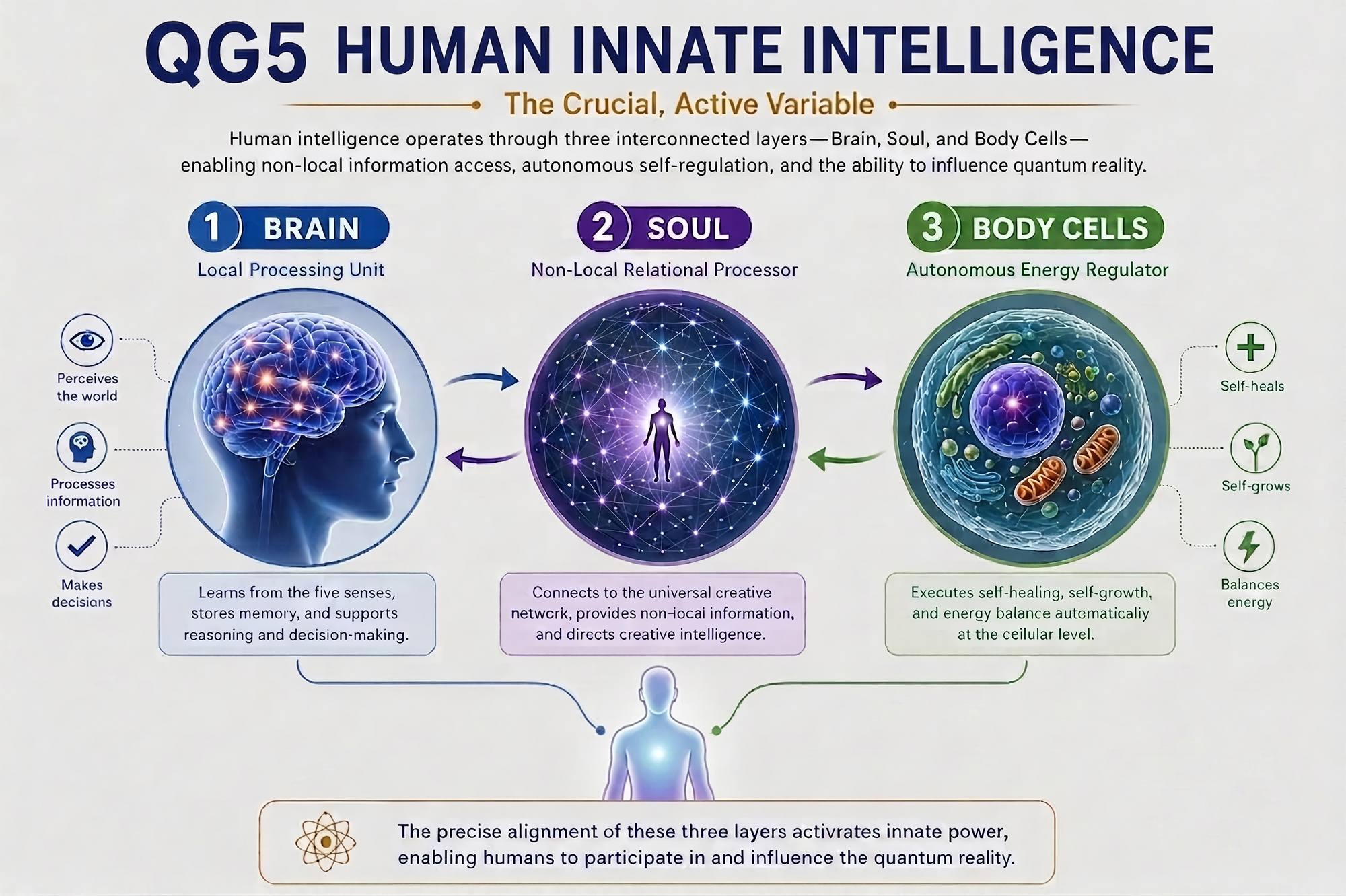 qg5 human innate intelligence image